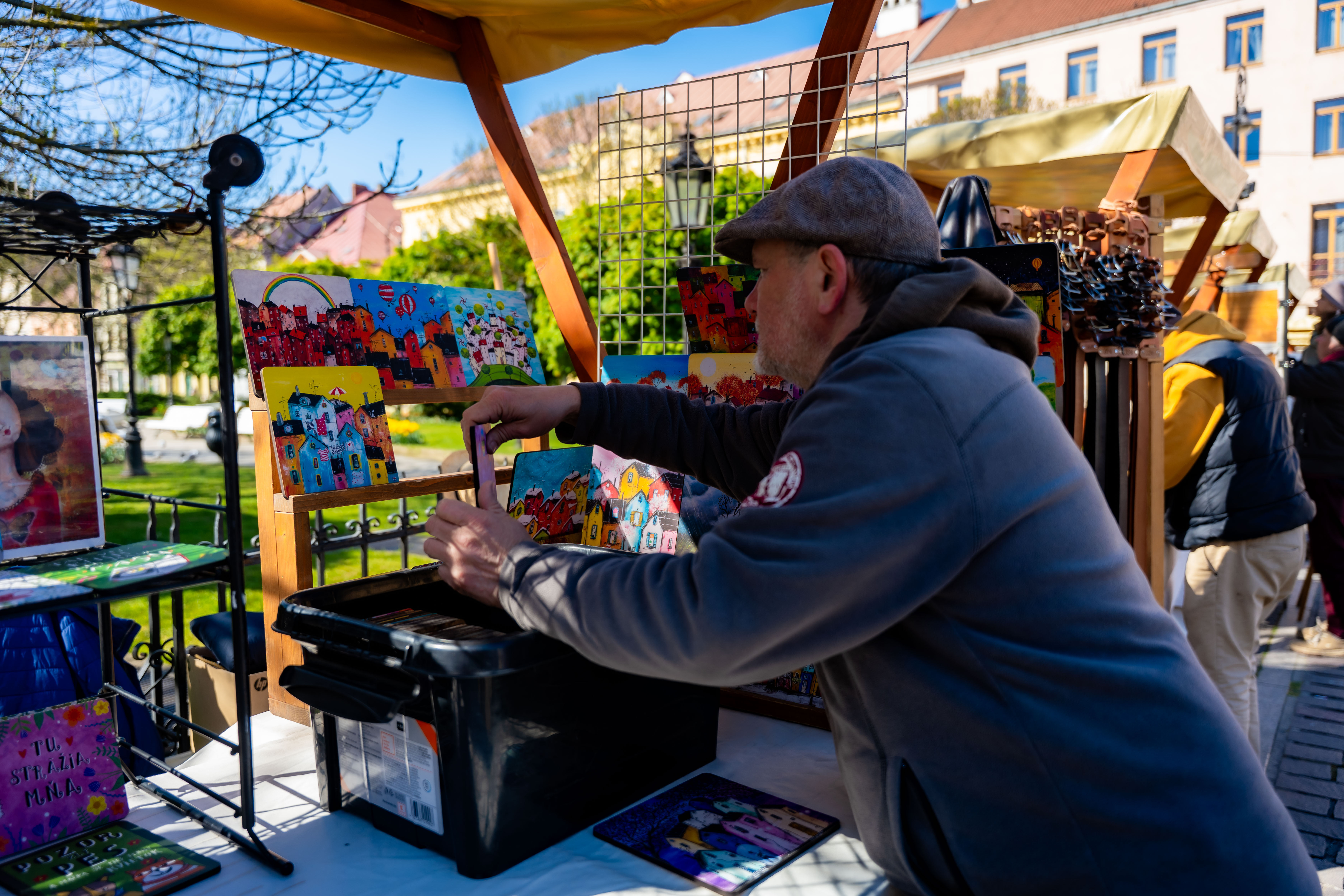 Trh tradicnych remesiel-1-6